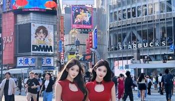 花漾show – ‘玥儿玥er’的秘书写真合集，让我明白了什么叫办公室的精彩！.txt