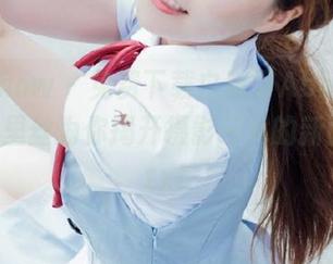花漾show – 免费下载白茹雪Abby的美图，裤里丝为你揭开摄影艺术的新面貌！.txt