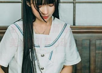 微密圈 – 若若老师最新婚纱写真分享，绝美造型引发心动！.txt