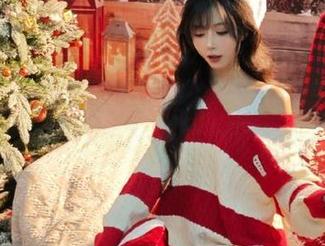 蜜桃社 – Cris_卓娅祺美腿魅力照片合集：让人忍不住想收藏的绝美瞬间！.txt