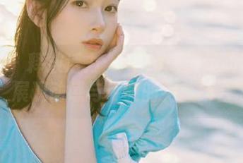 蜜桃社 – 释放活力：Gina高清运动写真资源，展现动感与优雅的完美结合.txt