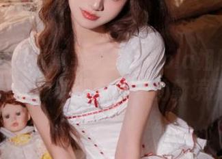 蜜桃社 – 感受真实之美：Rola姐姐的高清原图，带你领略写真艺术的新境界。.txt