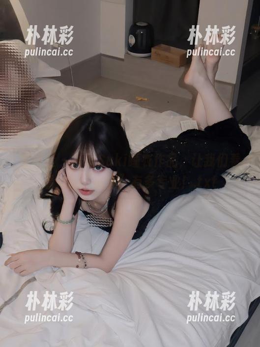 蜜桃社-Suki 蜜桃社 - 最新Suki睡衣作品,让我们看看她的“睡觉”有多专业!.txt