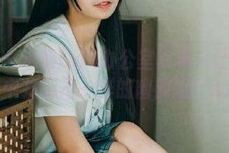 蜜桃社 – 木楠Nan办公室写真：让你在免费中找到不一样的幽默感！.txt