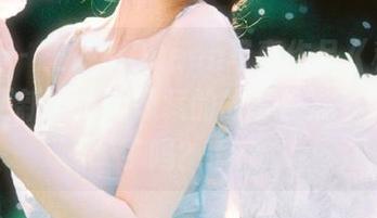 蜜桃社 – 王婉悠Queen写真作品《秘密》最新更新，背后隐藏的故事你准备好探寻了吗？.txt