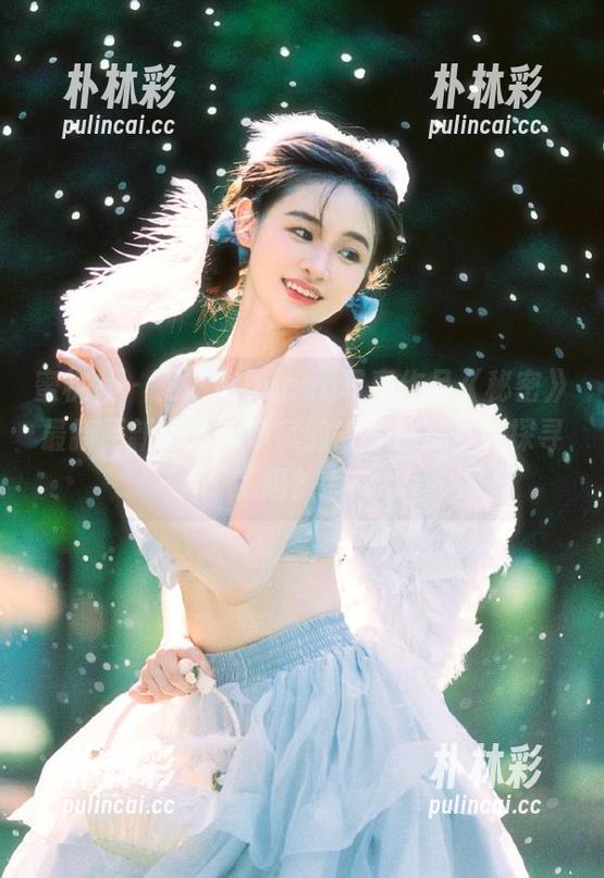蜜桃社 - 王婉悠Queen写真作品《秘密》最新更新，背后隐藏的故事你准备好探寻了吗？.txt