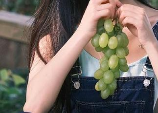 蜜桃社 – 玛丽Mary套装写真作品原图来袭，精彩瞬间免费下载安装，品味时尚风尚.txt