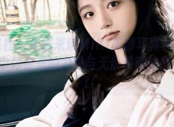 蜜桃社 – 走进米琪MIKI美脚写真集：从细节中体会美的力量与无价资源的魅力.txt