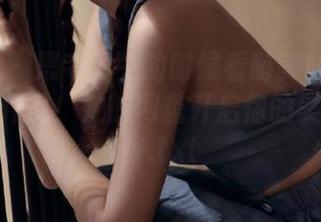 蜜桃社 – 思考人生的时候看萌美Moemi女王的作品！她的网盘开启你的美学之旅！.txt