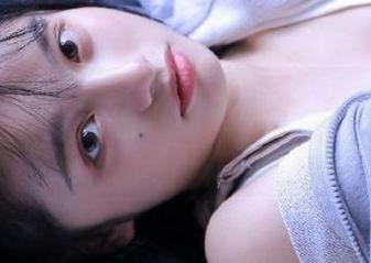 蜜桃社 – 最新蜜蕊Mary万圣节主题写真，绝美照片赋予节日新的生命力！.txt