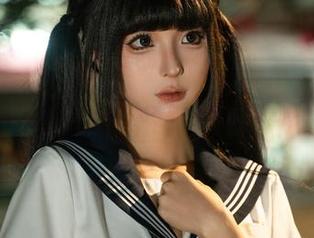 蠢沫沫电竞少女全集大揭秘：每一幅作品都是青春的律动与激情的回响.txt
