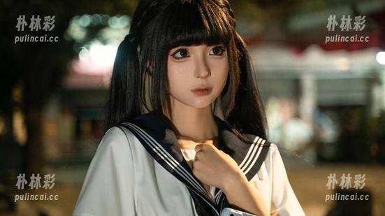 蠢沫沫电竞少女全集大揭秘：每一幅作品都是青春的律动与激情的回响.txt