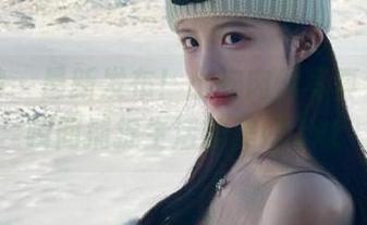 袜啵啵 – 最新发布！小安肉丝写真分享，瞬间捕捉生活的美好.txt
