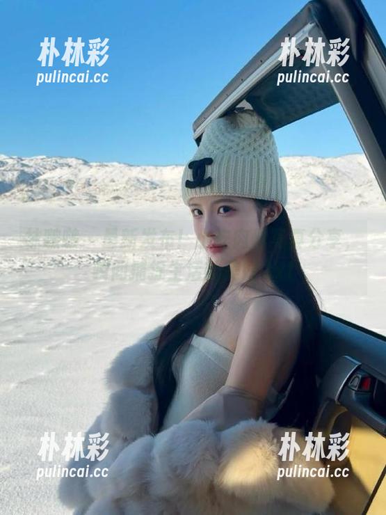 袜啵啵 - 最新发布！小安肉丝写真分享，瞬间捕捉生活的美好.txt