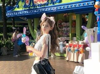 袜啵啵 – 探索瑶瑶最新死库水写真，美图背后的秘密尽在其中！.txt