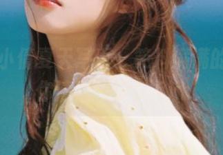袜涩 – 小倩夏天写真，笑料满满的套图让你清凉一夏！.txt