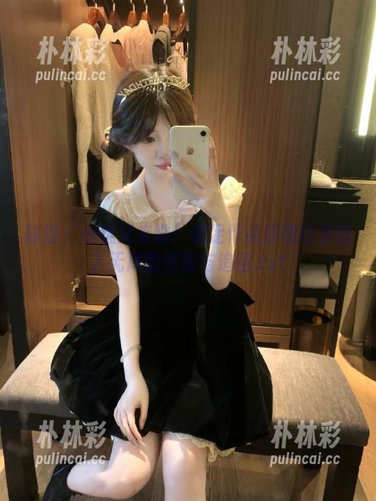 袜涩 - 小帆又来啦！美足作品原图让你陷入无尽的羡慕与追逐.txt