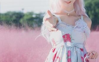 体验西呱呀呀呀JK校服的绝美风采，快来免费下载心仪的美图.txt