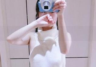 美图下载狂欢：西尔酱金鱼和服写真全集来袭.txt