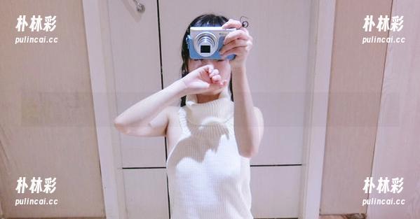 美图下载狂欢：西尔酱金鱼和服写真全集来袭.txt