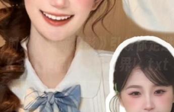 热力四射！《见新摄影》引领你走进烈火JK全集作品的燃情世界！.txt