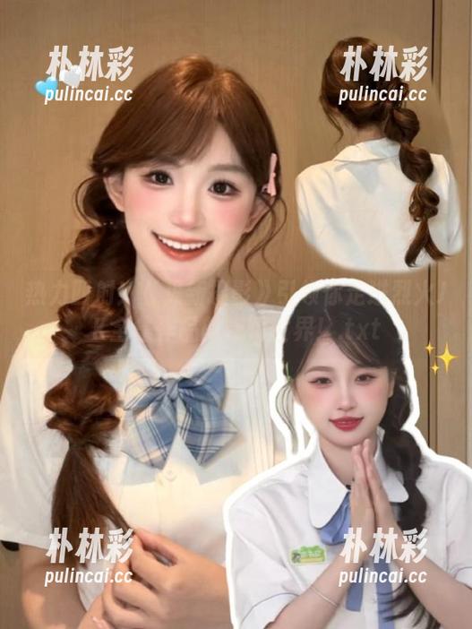 热力四射！《见新摄影》引领你走进烈火JK全集作品的燃情世界！.txt