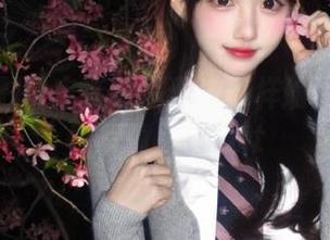 见新摄影图库特别呈现：多样瑜伽服的优雅写真风格.txt