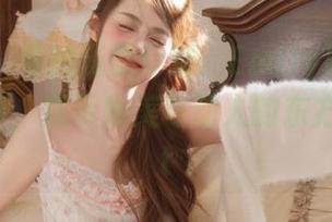 语画界 – 私拍资源专辑：Emily顾奈奈酱和服写真，展示唯美与动人的东方韵味.txt