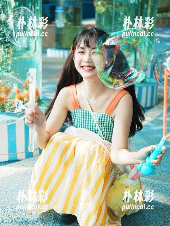 语画界 - 探索Miki兔黑丝的深邃魅力，分享这组充满艺术感的图片！.txt