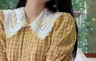 语画界 – 在nova李雅的女友写真中，原图展现梦幻般的青春与活力！.txt