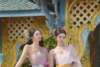 语画界 – 小海臀Rena的全套美脚原图，展现出极致的时尚与魅力.txt