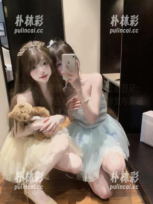 语画界 - 小蛮妖Yummy的办公室日记：自嘲式写真作品集，为你提供幽默与灵感的资源分享！.txt