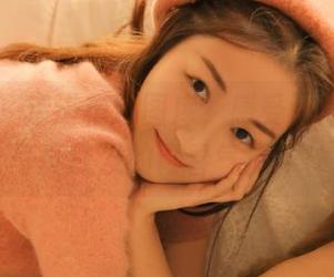 语画界 – 走进精选图库，感受张雨萌女仆写真散发的青春气息.txt