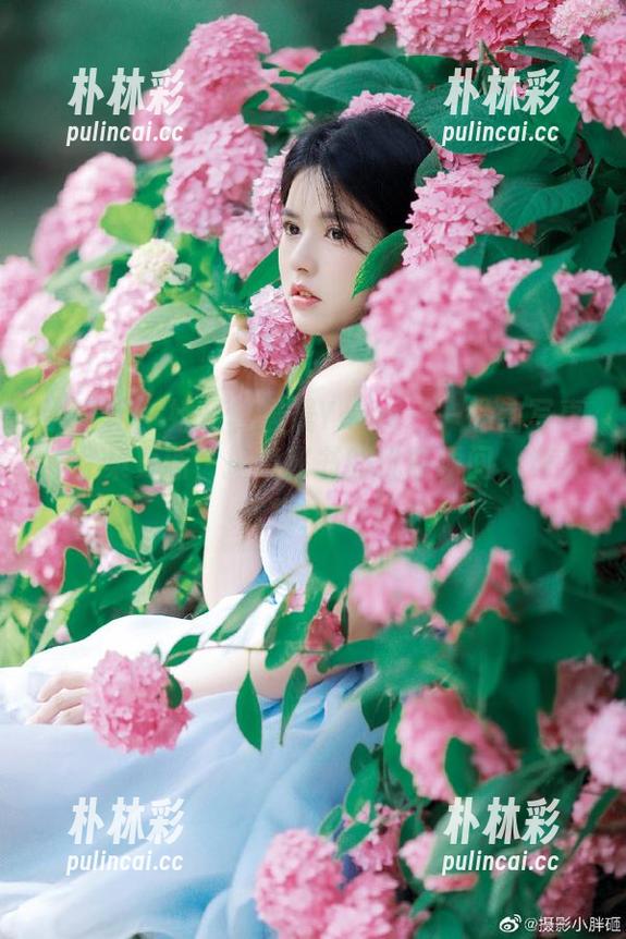语画界 - 她是杨晨晨Yome——私密写真作品集更新，揭晓秘书的优雅瞬间，速来欣赏！.txt