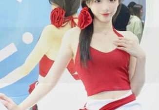 语画界 – 杨晨晨sugar独家纯白风格写真合集，让你的创作更添灵感资源.txt