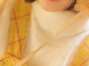 语画界 – 夏天的旋律：玥儿玥er写真全集之夏季风尚与自然之美.txt