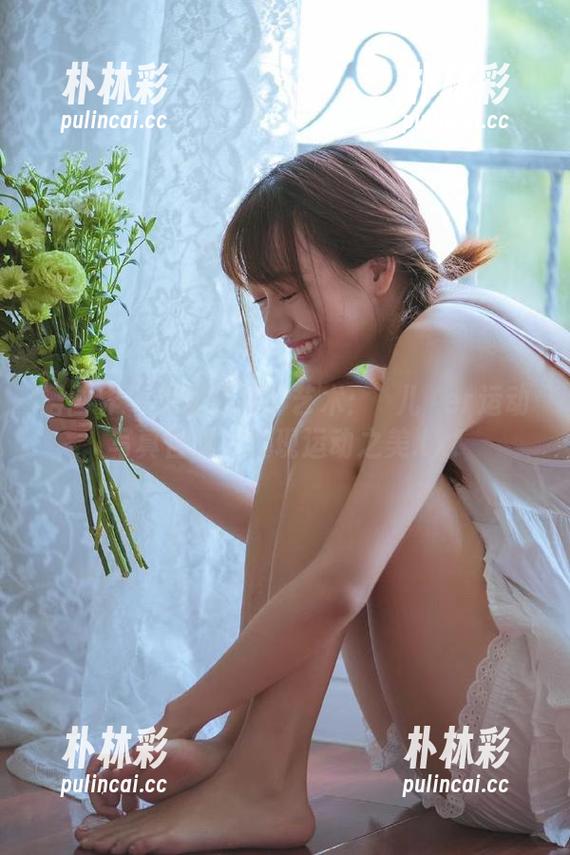 语画界 - 无圣光摄影艺术：玥儿玥er运动写真合集，展现运动之美.txt