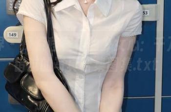 语画界 – 探索程程程的少女心：千万不要错过的写真合集图集.txt
