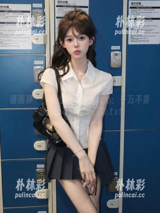 语画界 - 探索程程程的少女心：千万不要错过的写真合集图集.txt