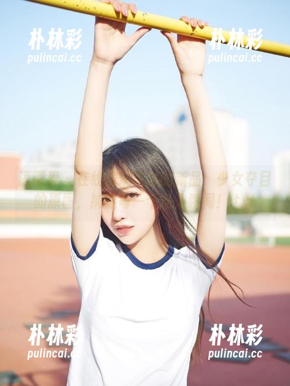 语画界 - 在线发现言沫的新品：少女夺目的原图，捕捉每一个动人瞬间！.txt