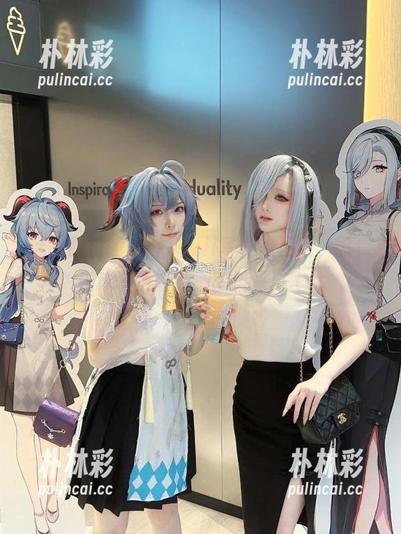 活力四射的起司块wii写真集更新，需库夫泳装演绎青春的风采！.txt