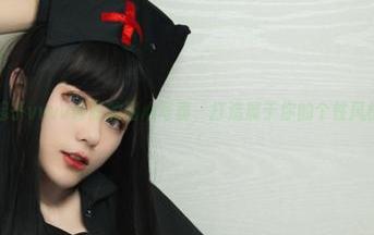 分享起起子vvvv绚丽的甜心写真，打造属于你的个性风格！.txt