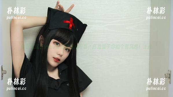 分享起起子vvvv绚丽的甜心写真，打造属于你的个性风格！.txt