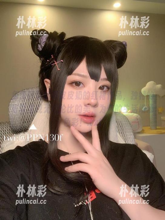 免费获取超皮皮皮奶的红裙作品，独特的写真呈现无与伦比的美，为你的生活增添色彩！.txt