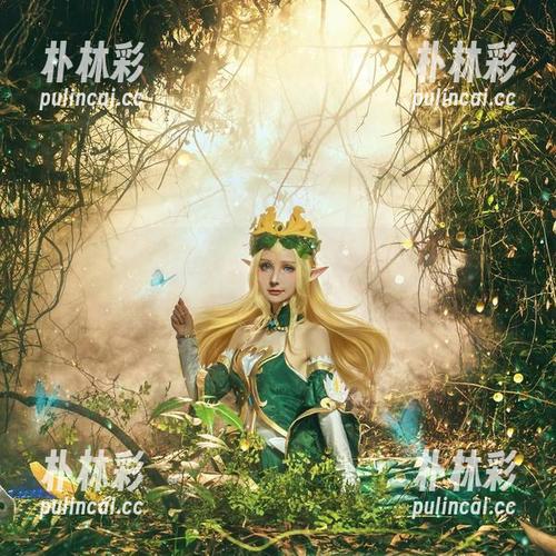 超级小禾儿最新私拍图包：女神气质的绝佳呈现.txt