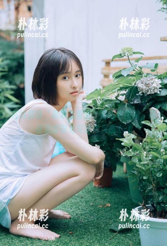 趴趴捣蛋陌 在线解锁“趴趴捣蛋陌”的毛衣图集,感受温暖时光与时尚灵感.txt