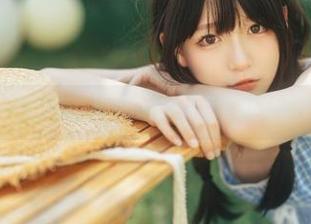 迷之呆梨写真更新，再次揭秘女友的奇趣和搞怪日常.txt