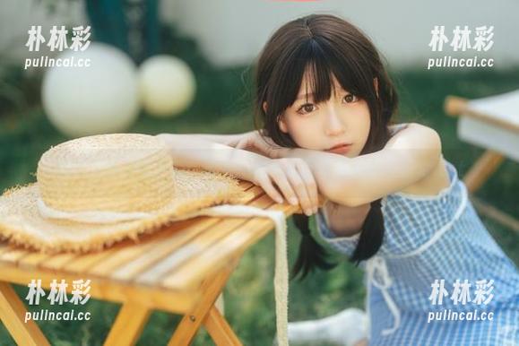 迷之呆梨写真更新，再次揭秘女友的奇趣和搞怪日常.txt