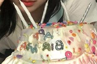 领略“逐月Su祢豆子”写真艺术的多元风采，专属资源合集分享.txt
