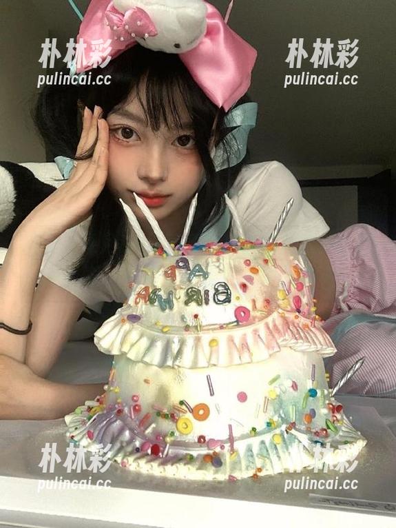 领略“逐月Su祢豆子”写真艺术的多元风采，专属资源合集分享.txt